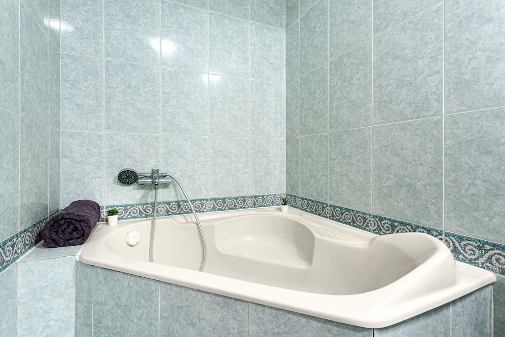 Villa Marlenghi with Private Pool