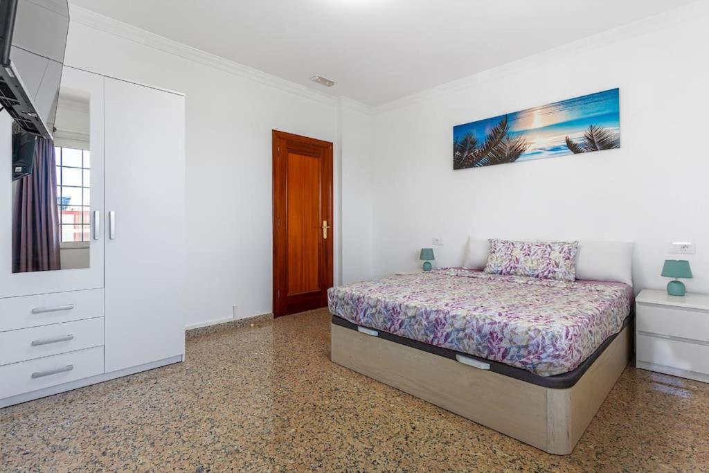 Villa Marlenghi with Private Pool