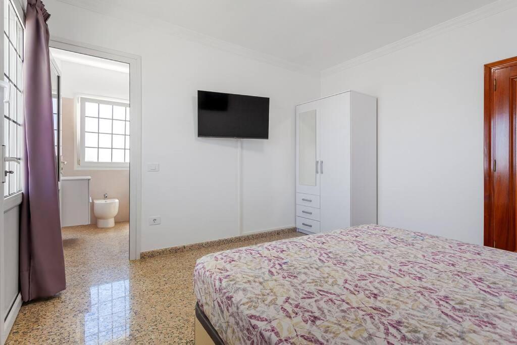 Villa Marlenghi with Private Pool