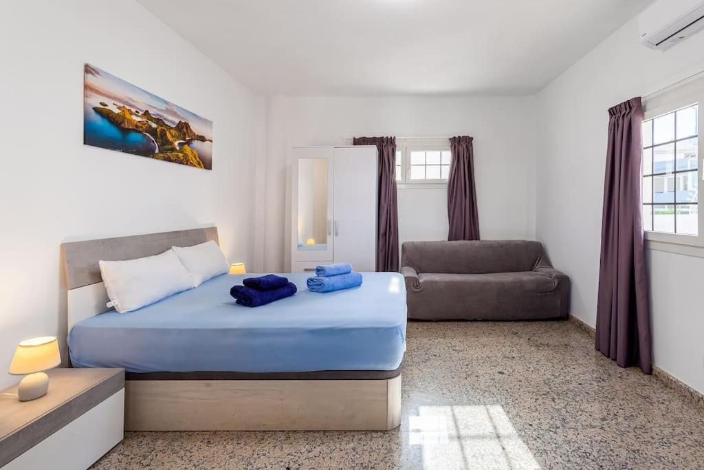 Villa Marlenghi with Private Pool
