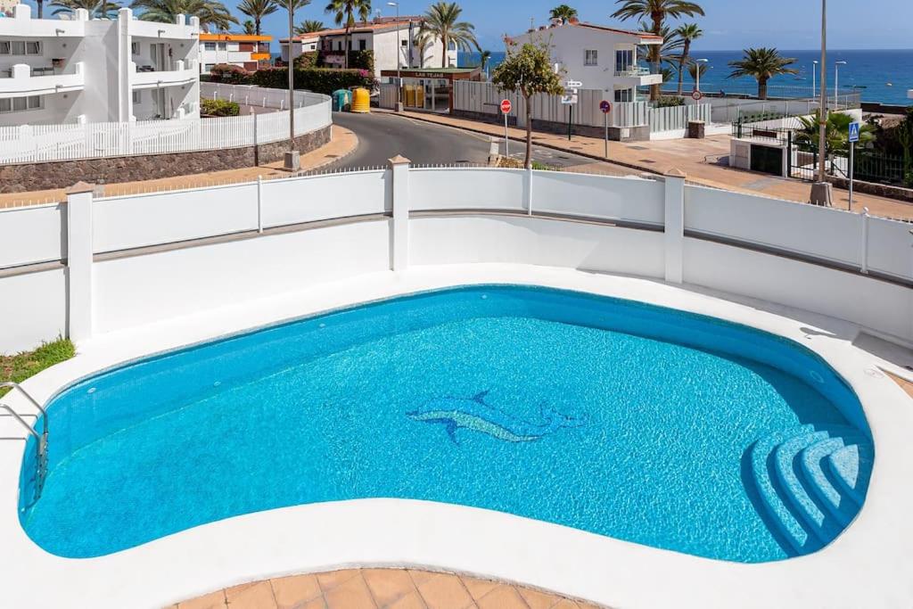 Villa Marlenghi with Private Pool