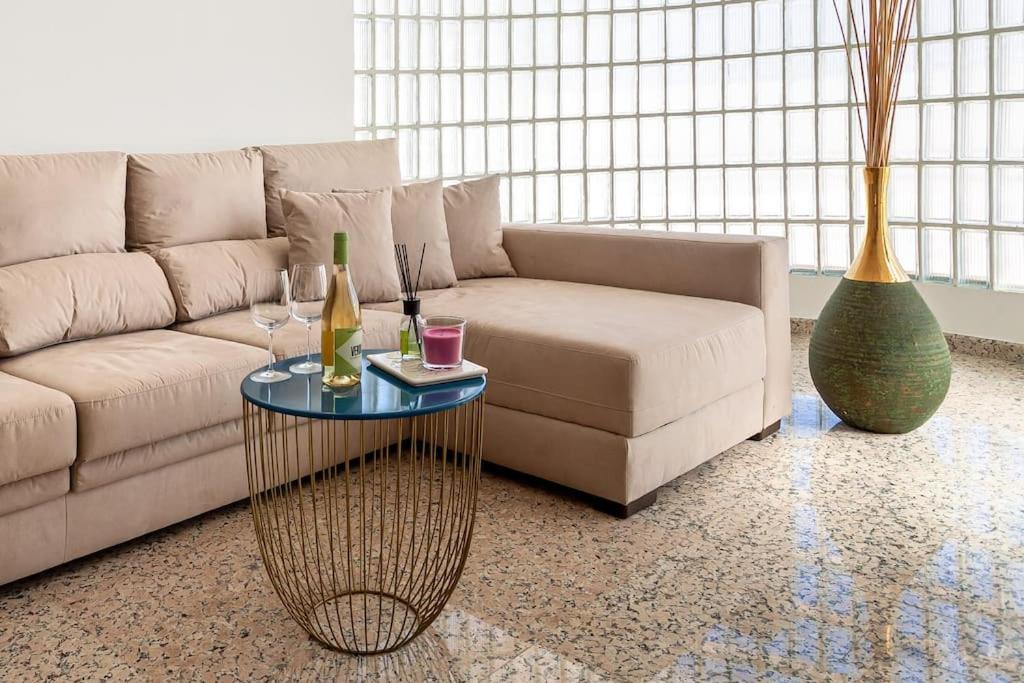 Villa Marlenghi with Private Pool