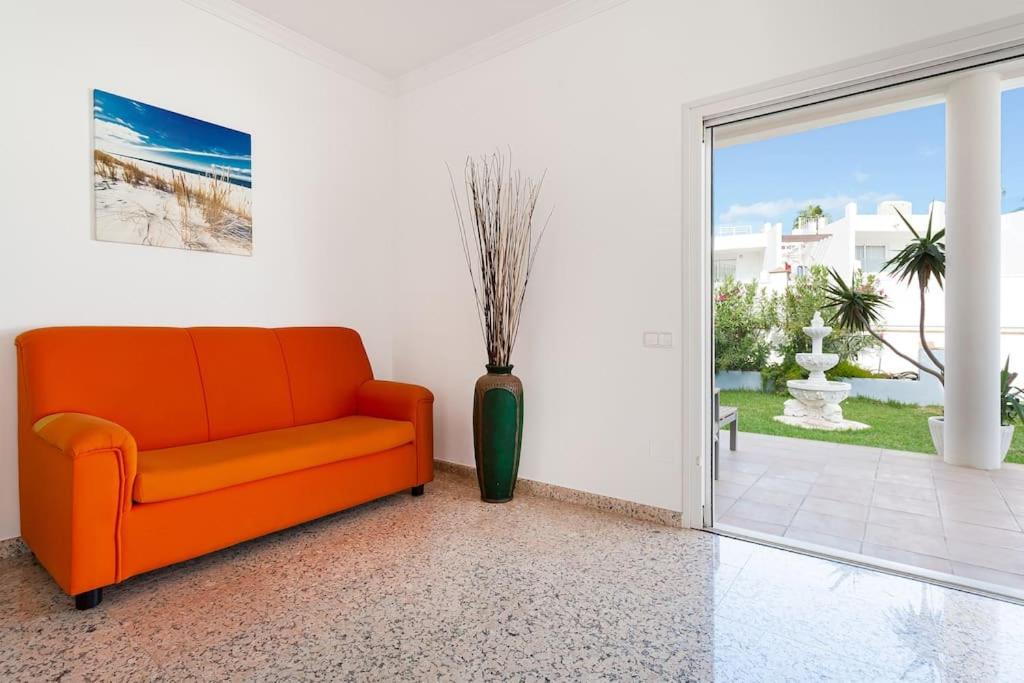 Villa Marlenghi with Private Pool