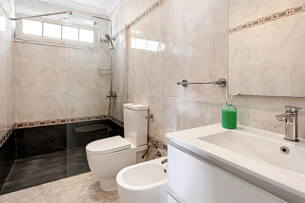 Villa Marlenghi with Private Pool