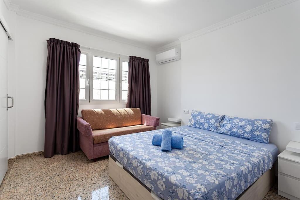 Villa Marlenghi with Private Pool