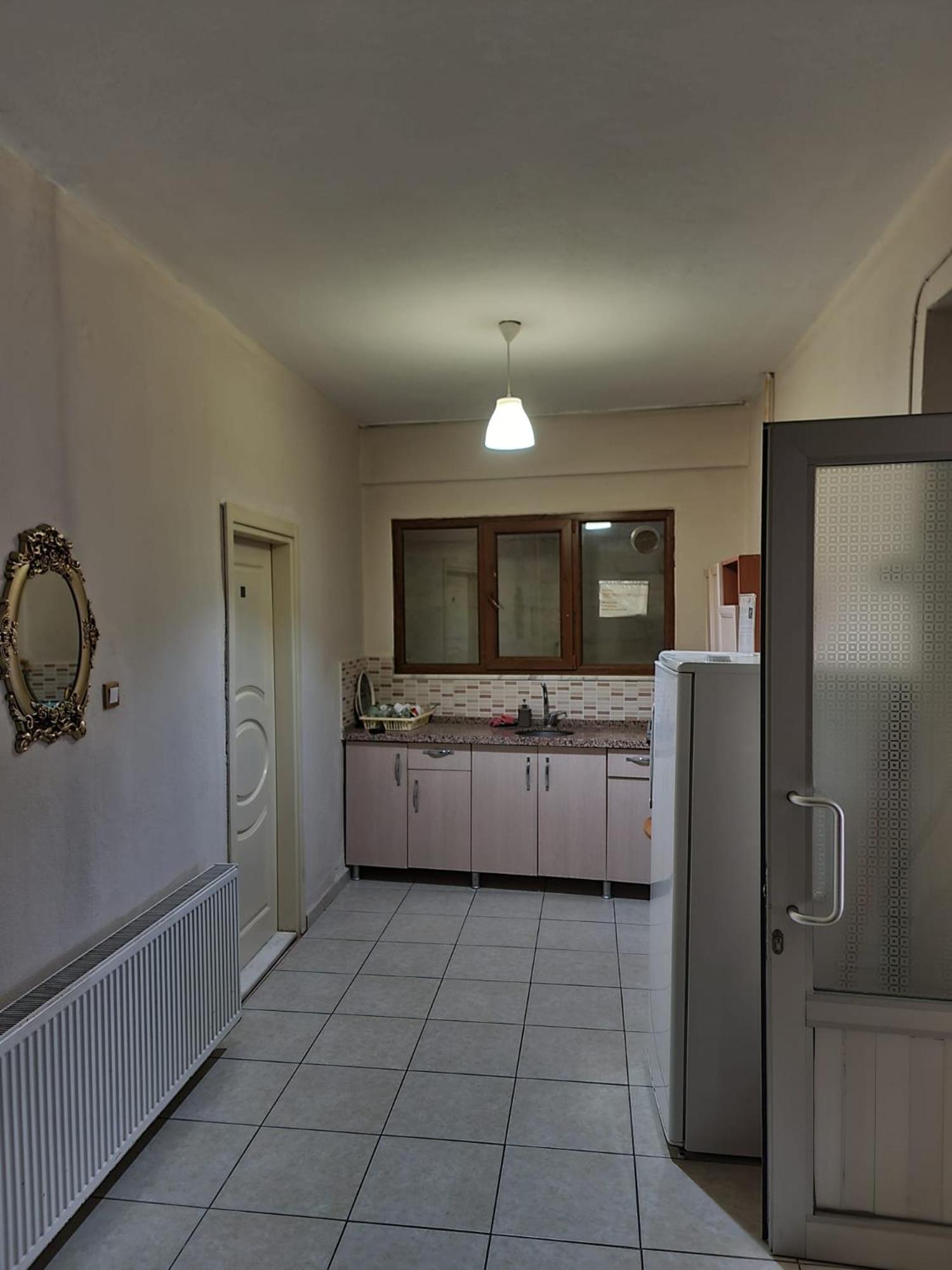 Thermal Orkide Pansiyon