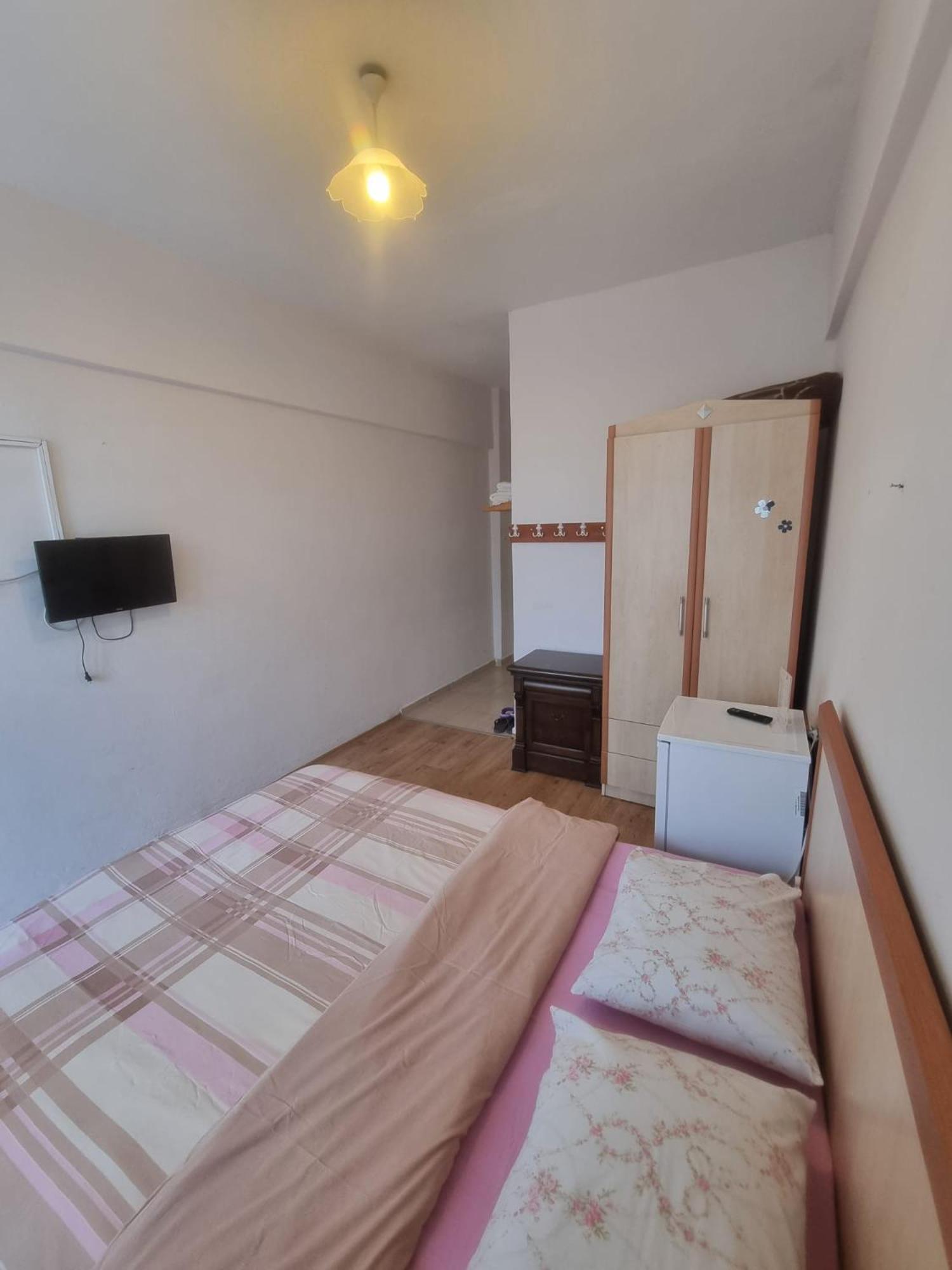 Thermal Orkide Pansiyon