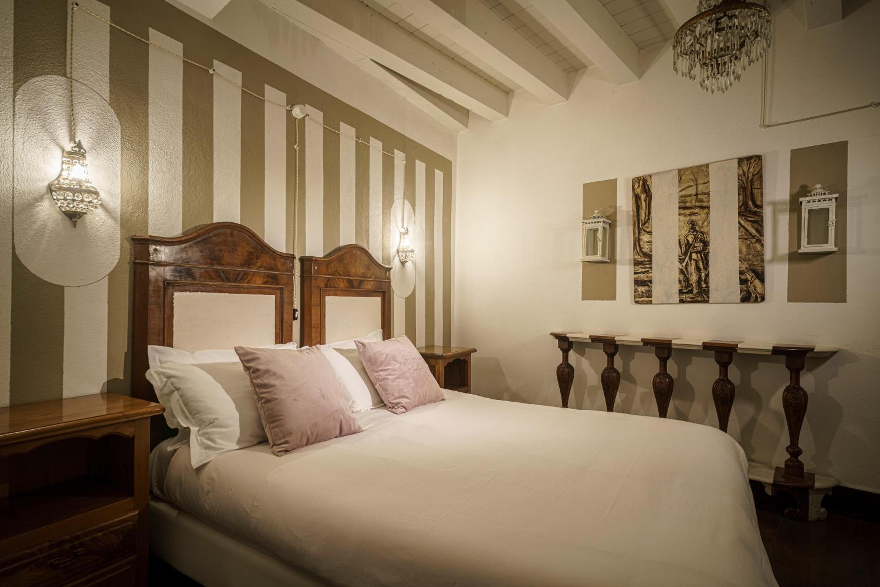 Le Meraviglie di Alice view 5