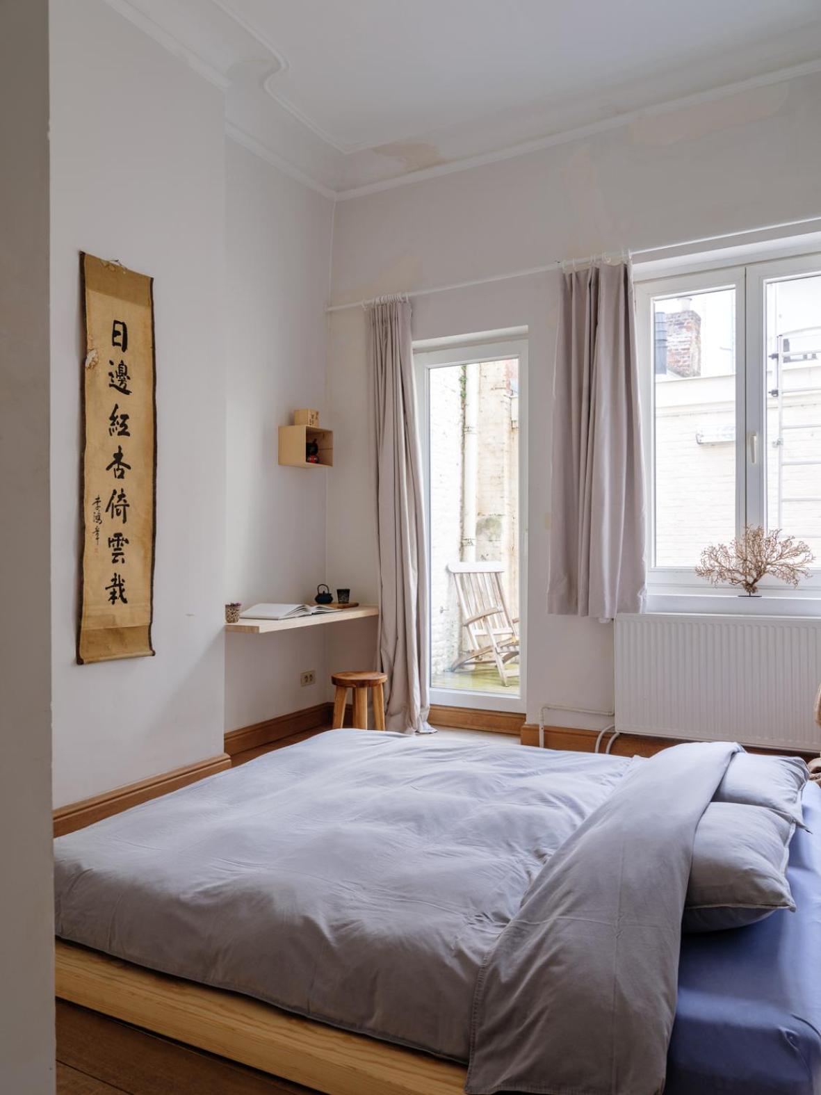 Boutique Hotel Verne Dreams