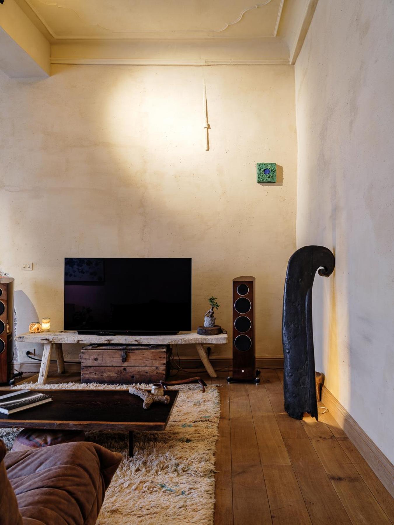 Boutique Hotel Verne Dreams