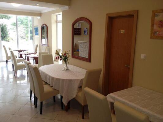 Villa Royal view 5