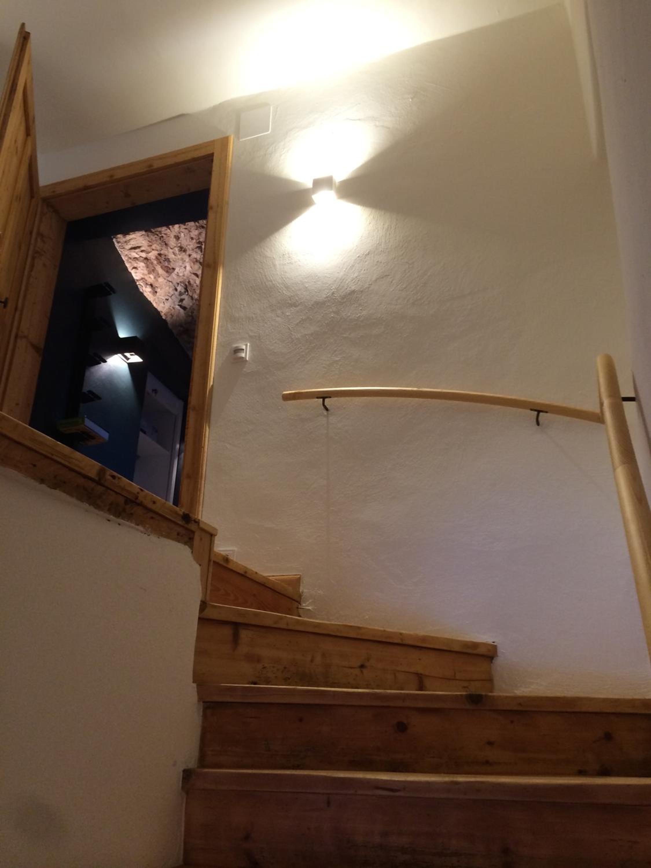 Hallstatt Hideaway - Adults only