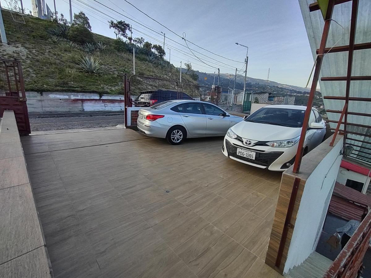 HERMOSO Y COMODO Departamento vacacional, vista única! TOTALMENTE AMOBLADO E INDEPENDIENTE view 5