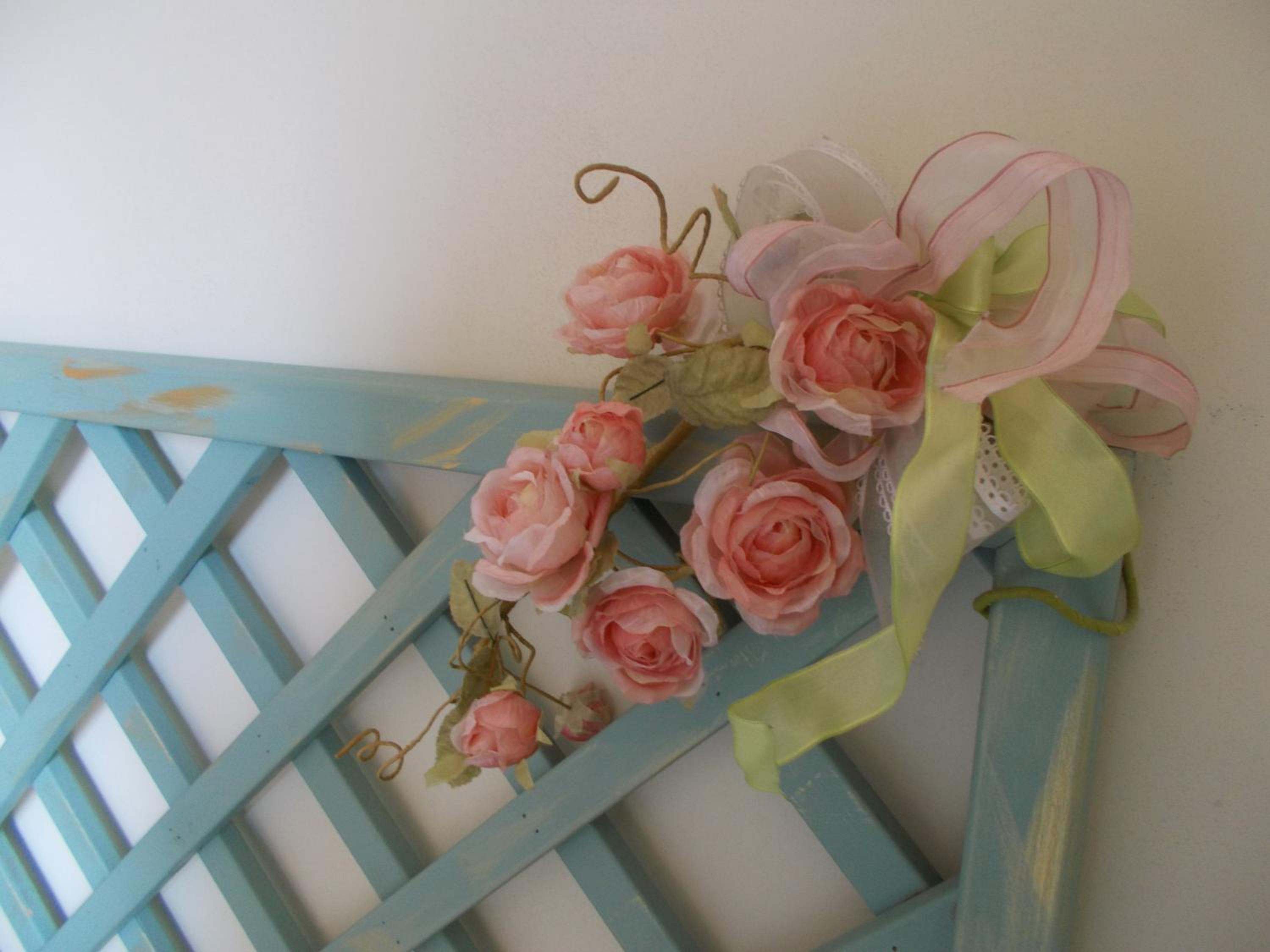 Casa Degli Ulivi photo 3