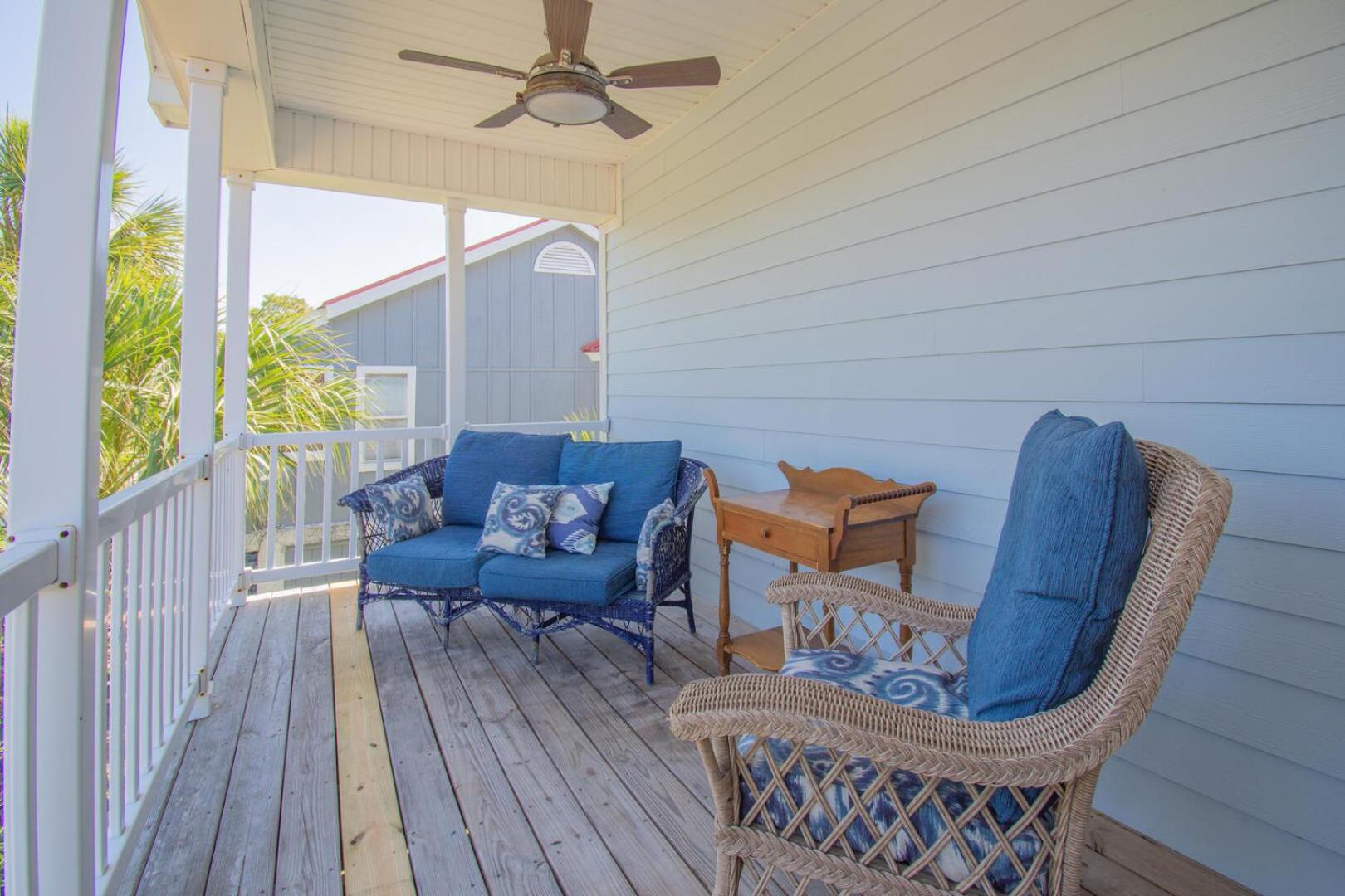 383 Tarpon Blvd view 5