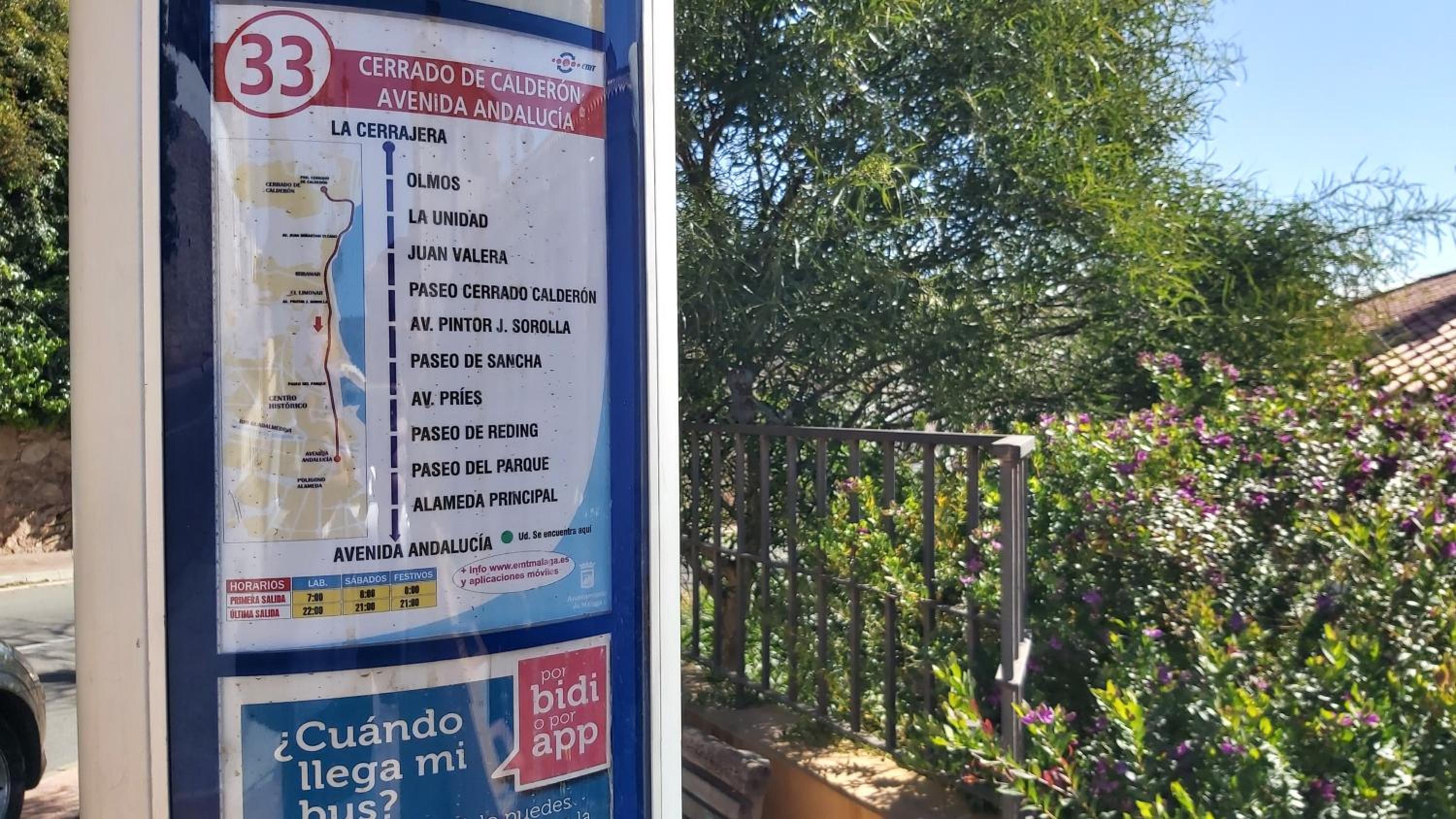 Del Parque Flats Interpares Swimmingpool