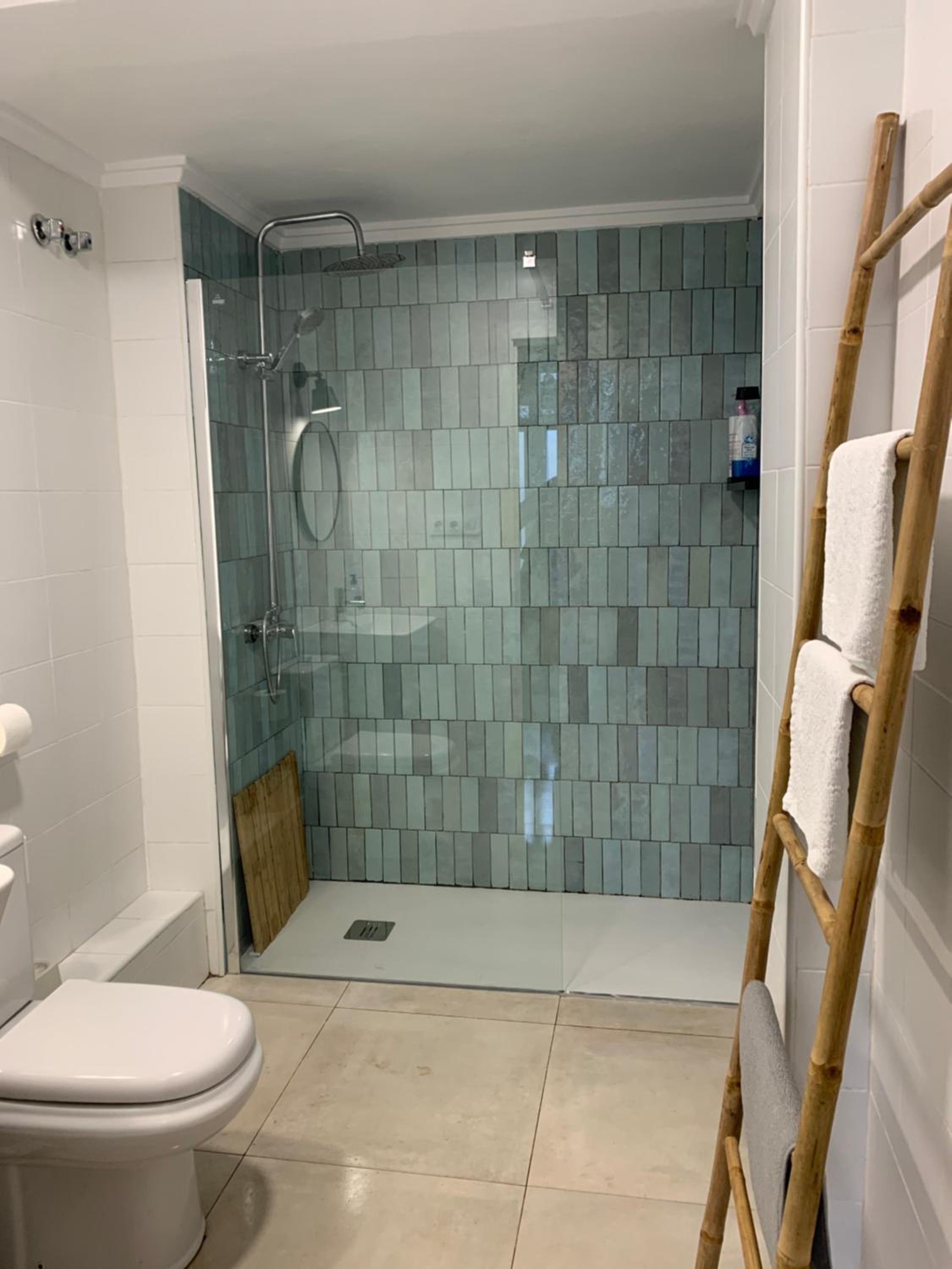 Alex- DUPLEX APARTMENT- City