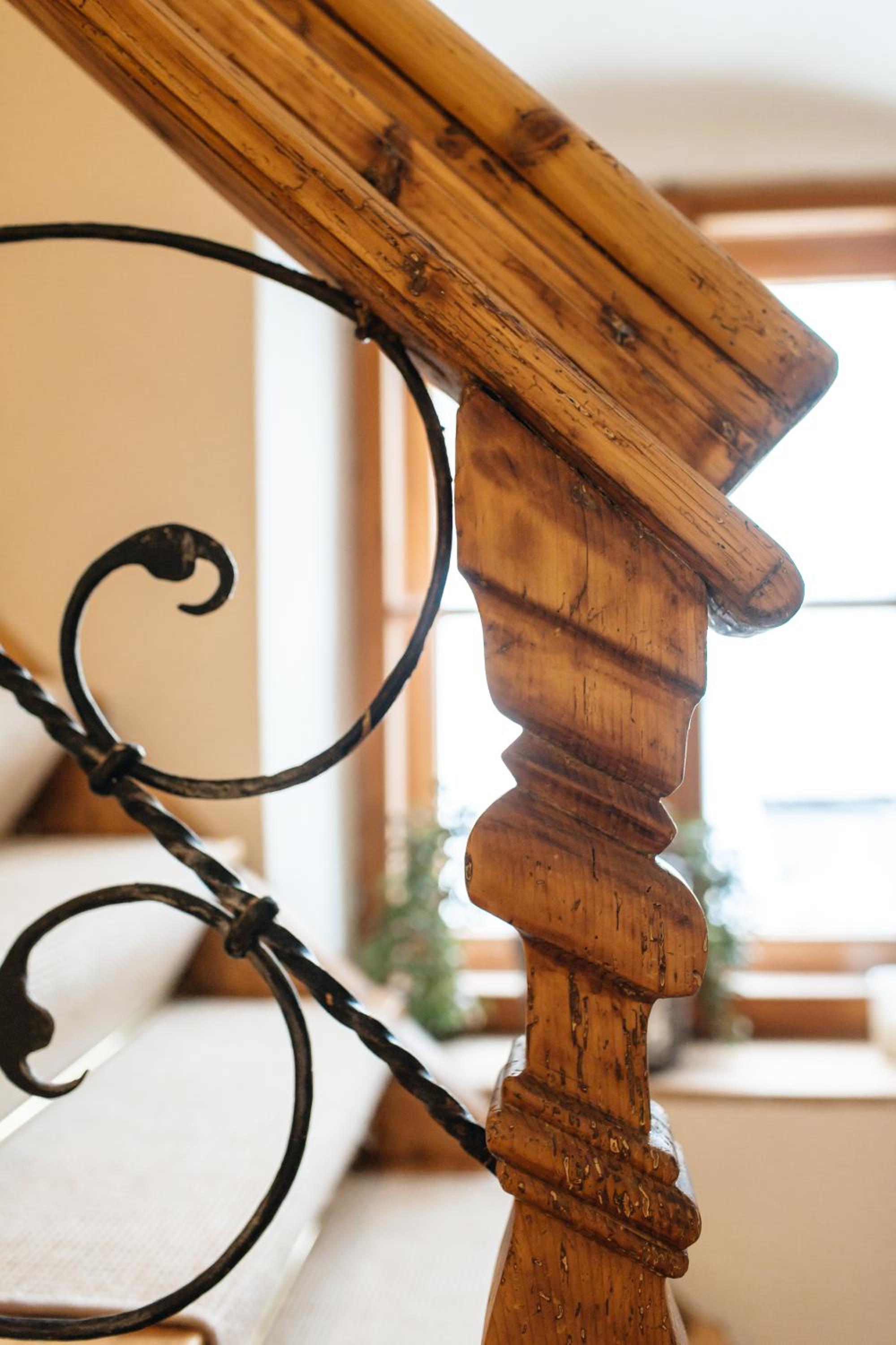 Hallstatt Hideaway - Adults only