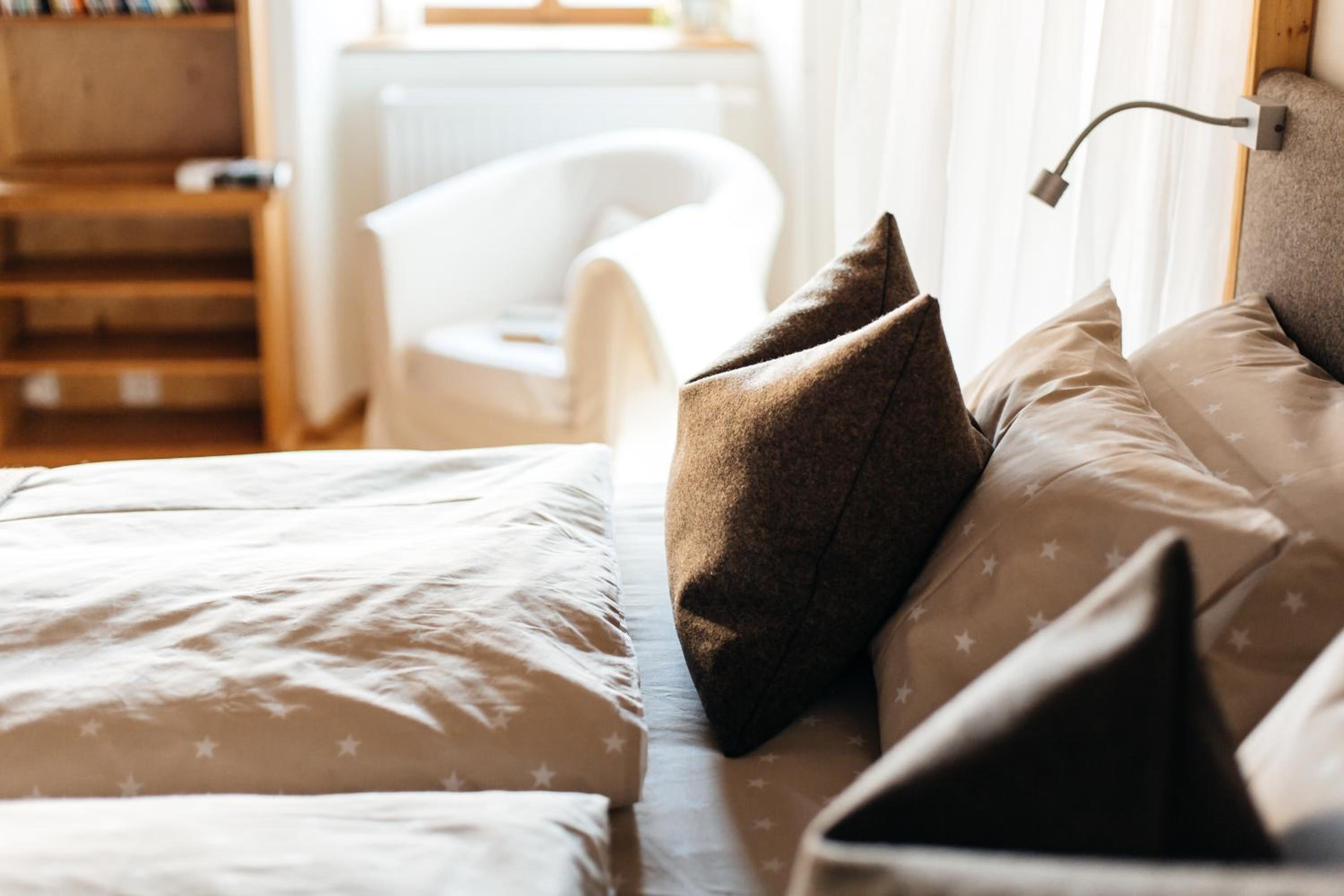 Hallstatt Hideaway - Adults only