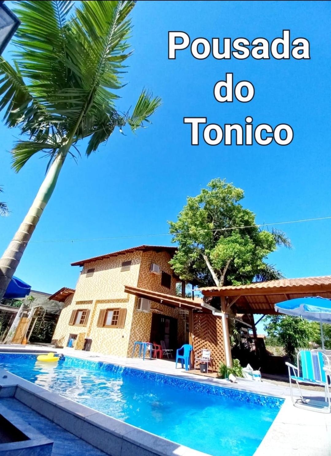 Quarto Suíte Itapoá - SC