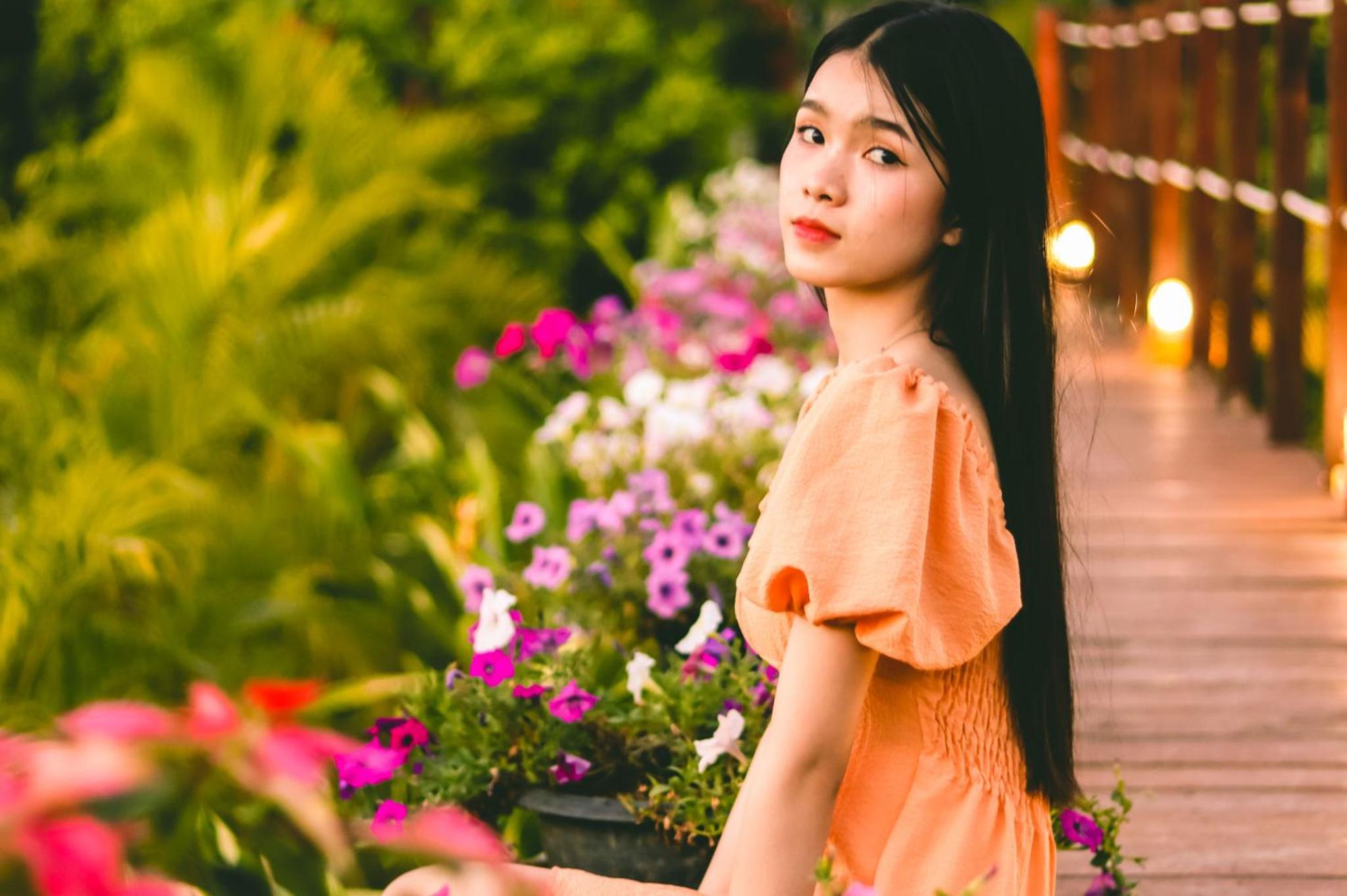 Nakara Villas & Glamping Udon Thani