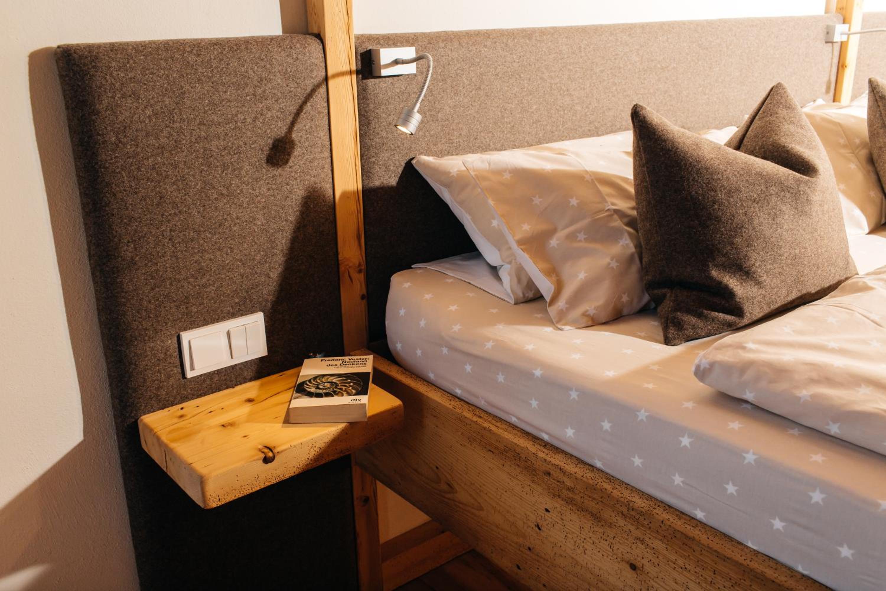 Hallstatt Hideaway - Adults only
