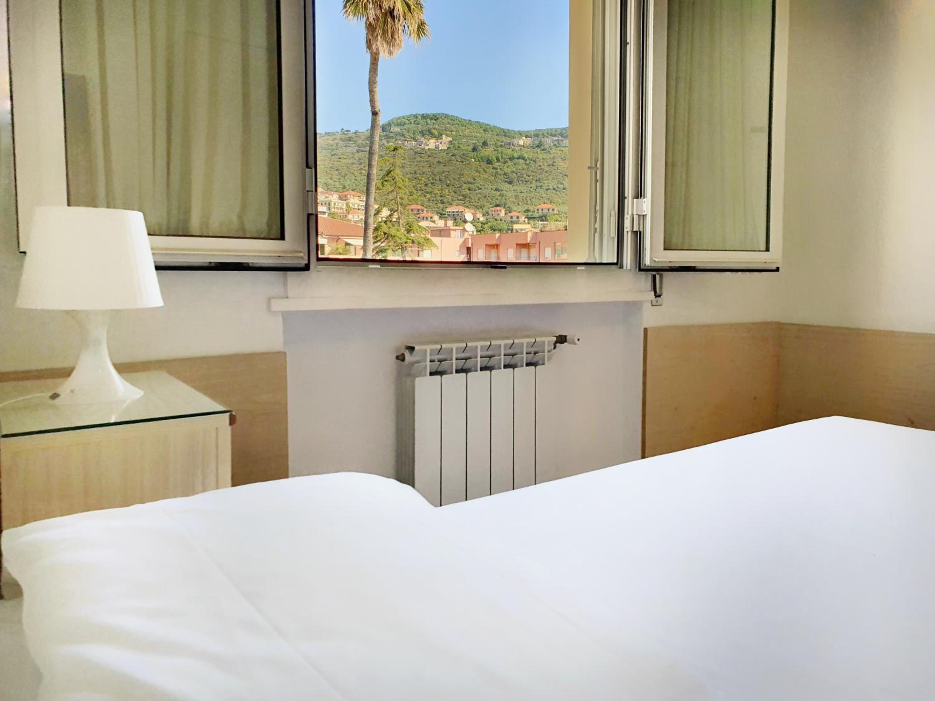 Ligure Residence