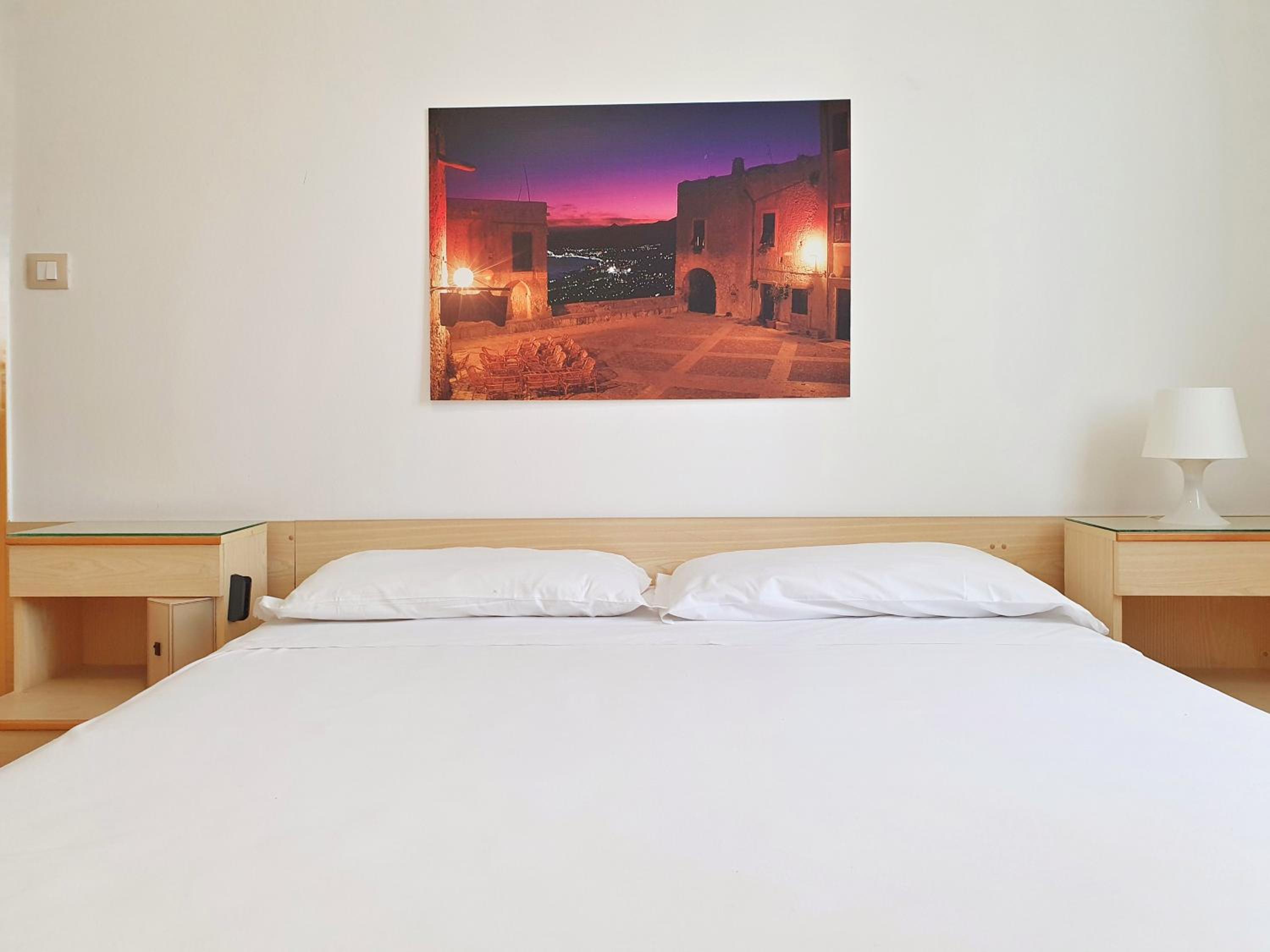 Ligure Residence