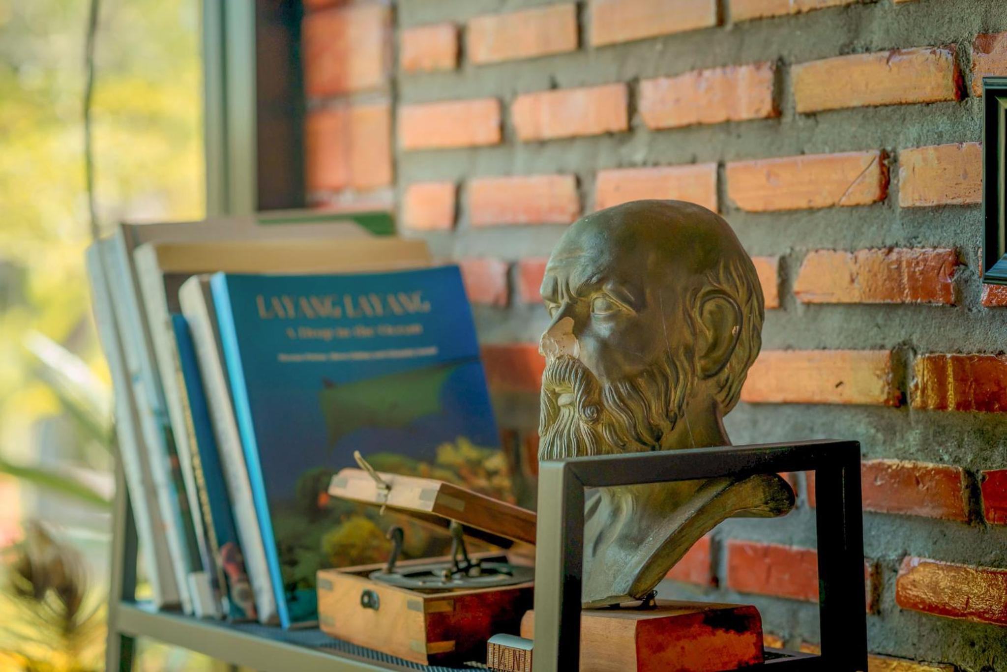 Nakara Villas & Glamping Udon Thani