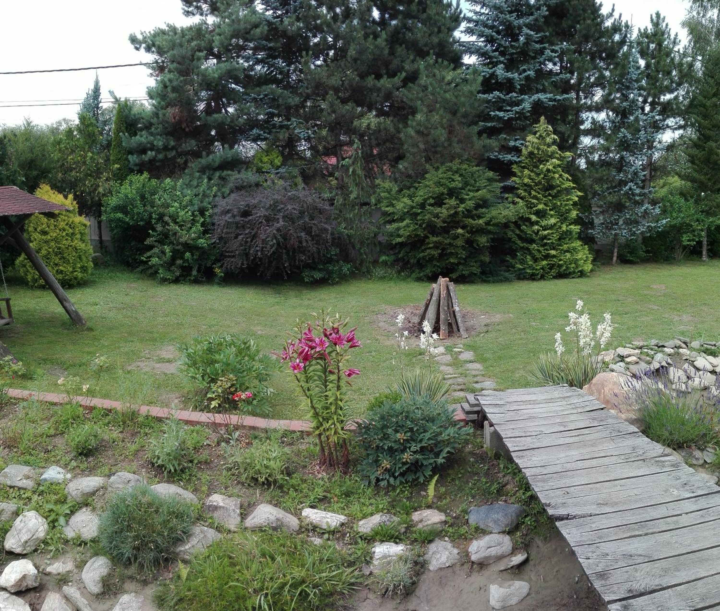 Photo 29