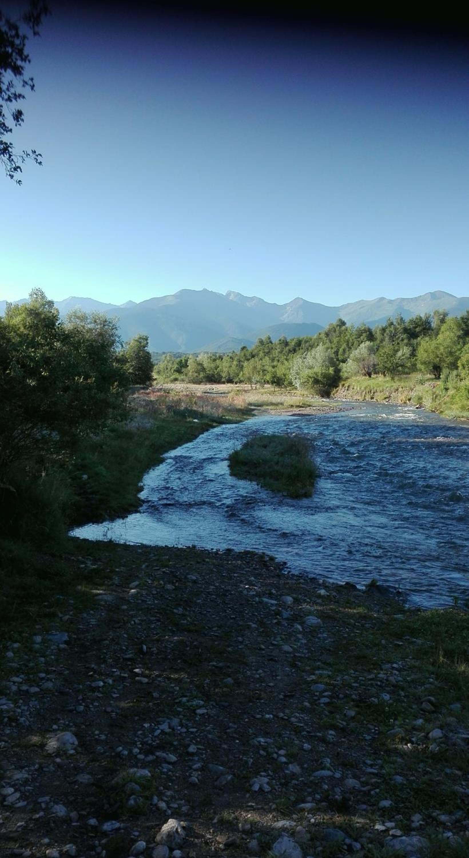 Photo 35