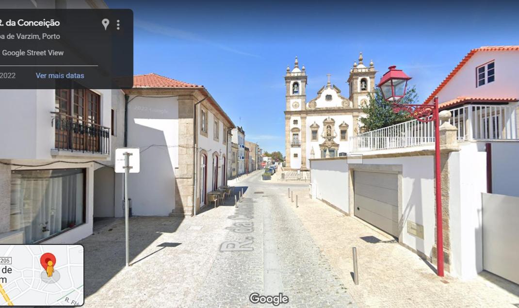 Estúdio Matriz PVZ