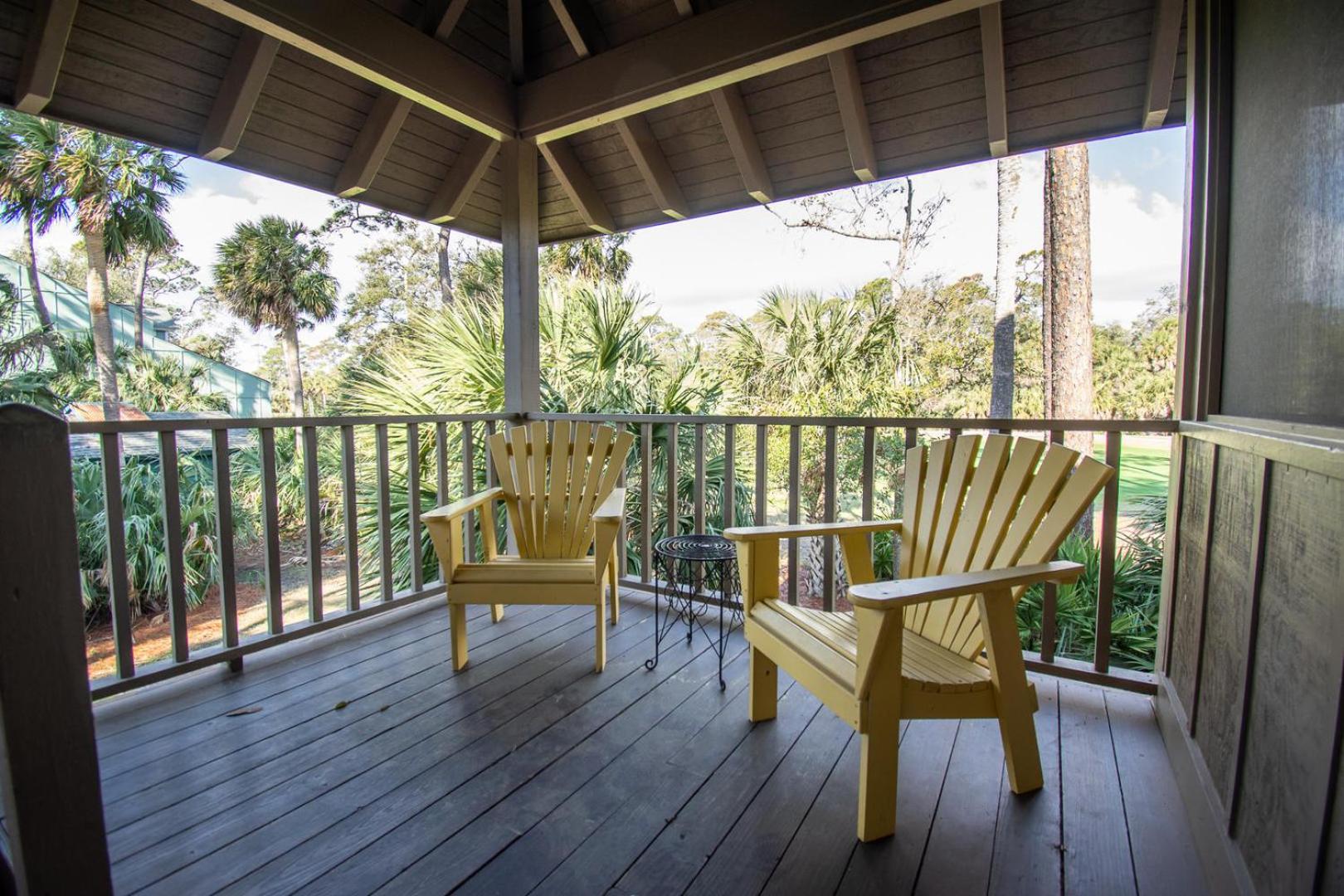 385 Wahoo Drive view 3