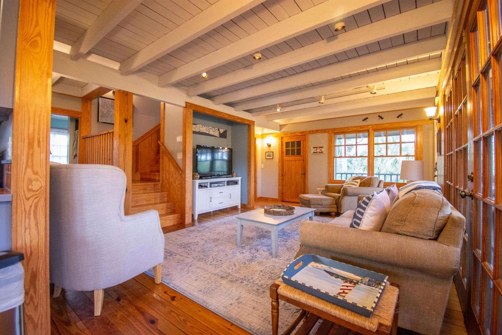385 Wahoo Drive view 4