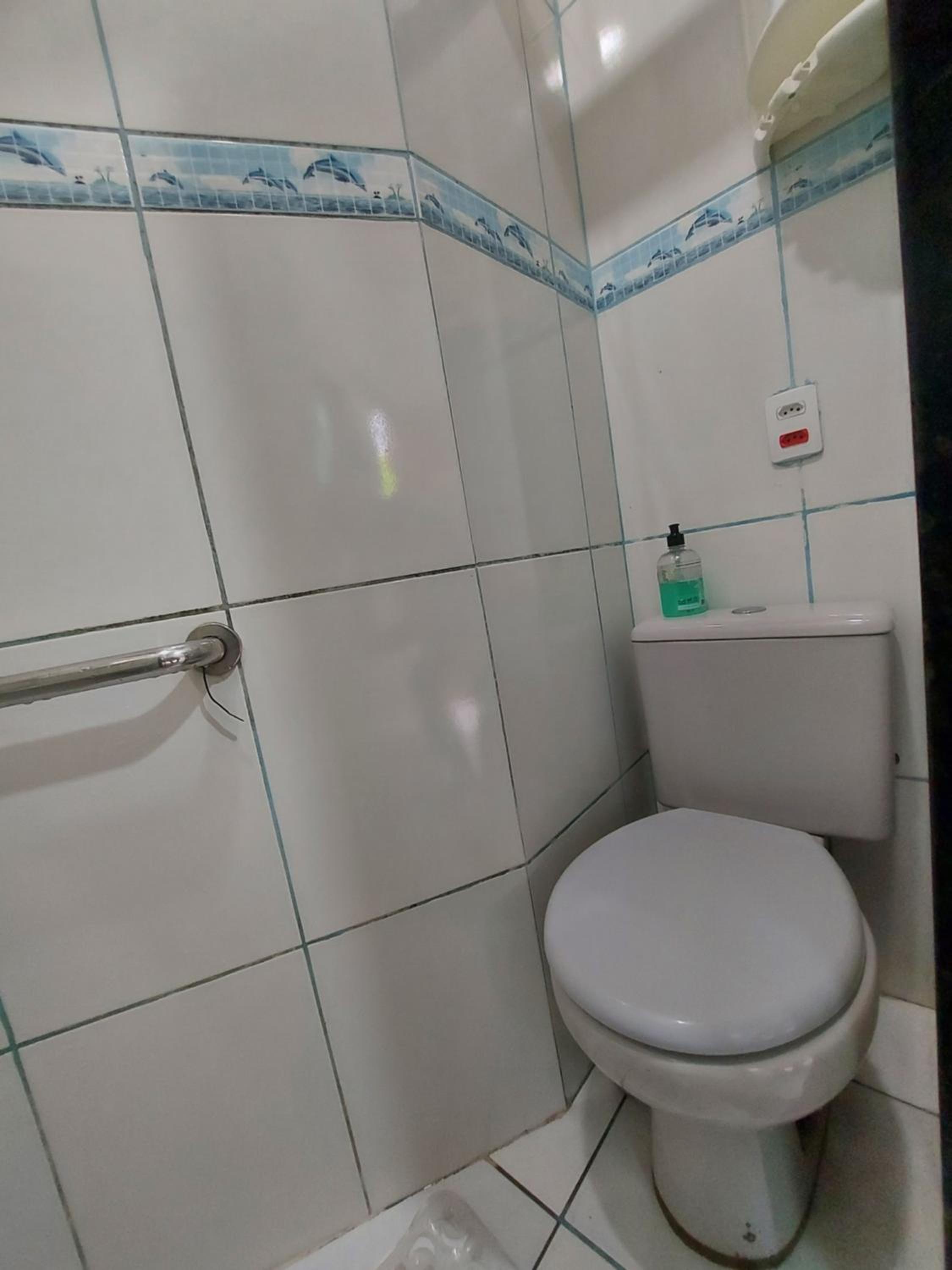Pousada Casa na Árvore