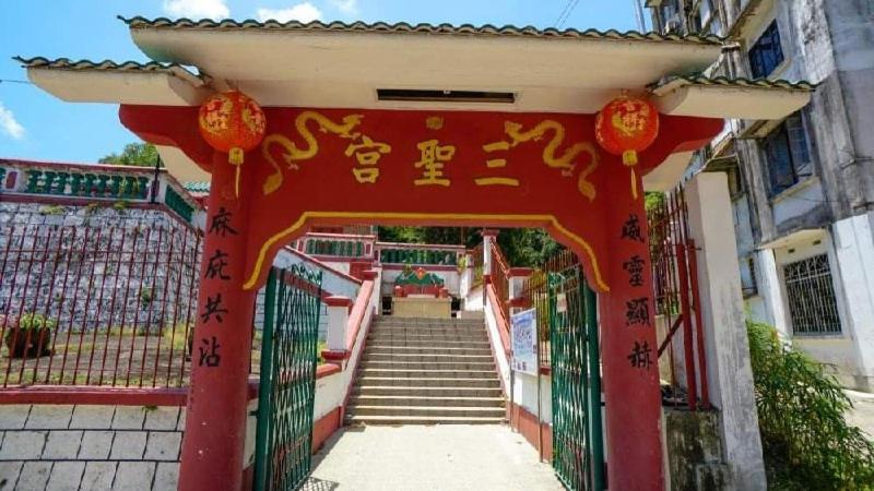 Photo 16