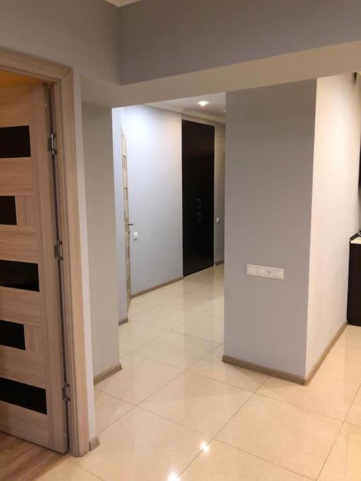 Cosy apartment in the centre of Yerevan