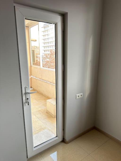 Cosy apartment in the centre of Yerevan