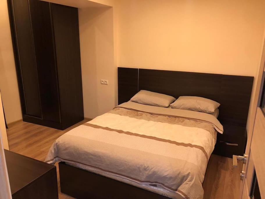 Cosy apartment in the centre of Yerevan