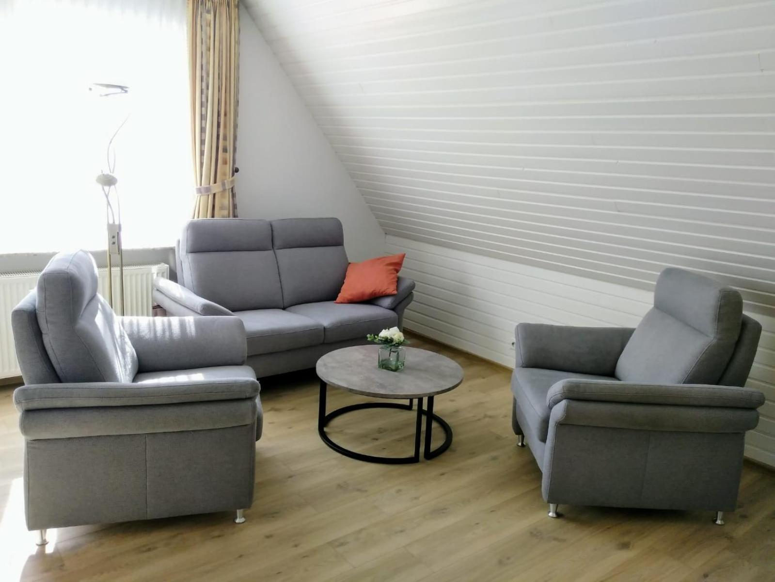 Haus Rieckhoff