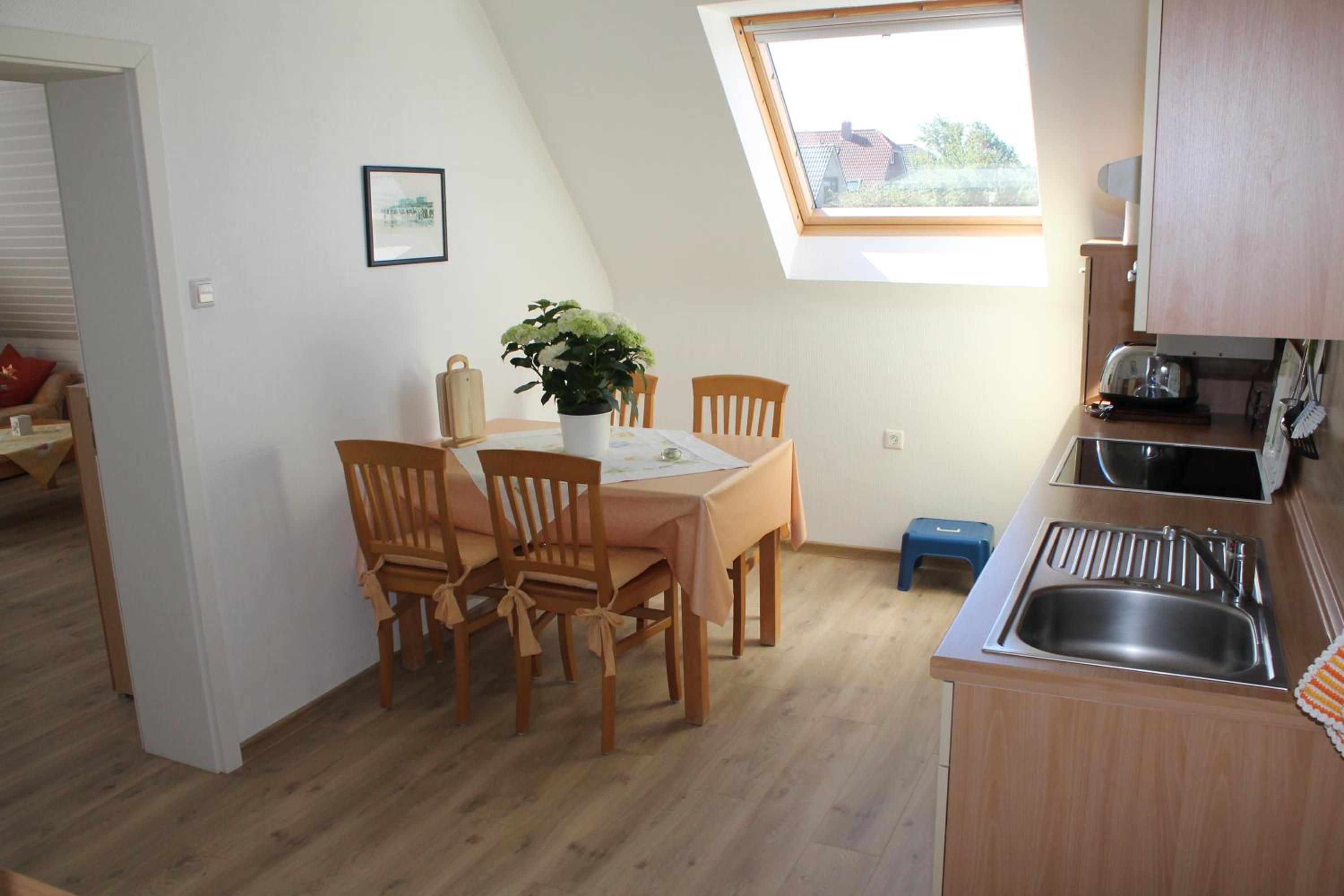 Haus Rieckhoff