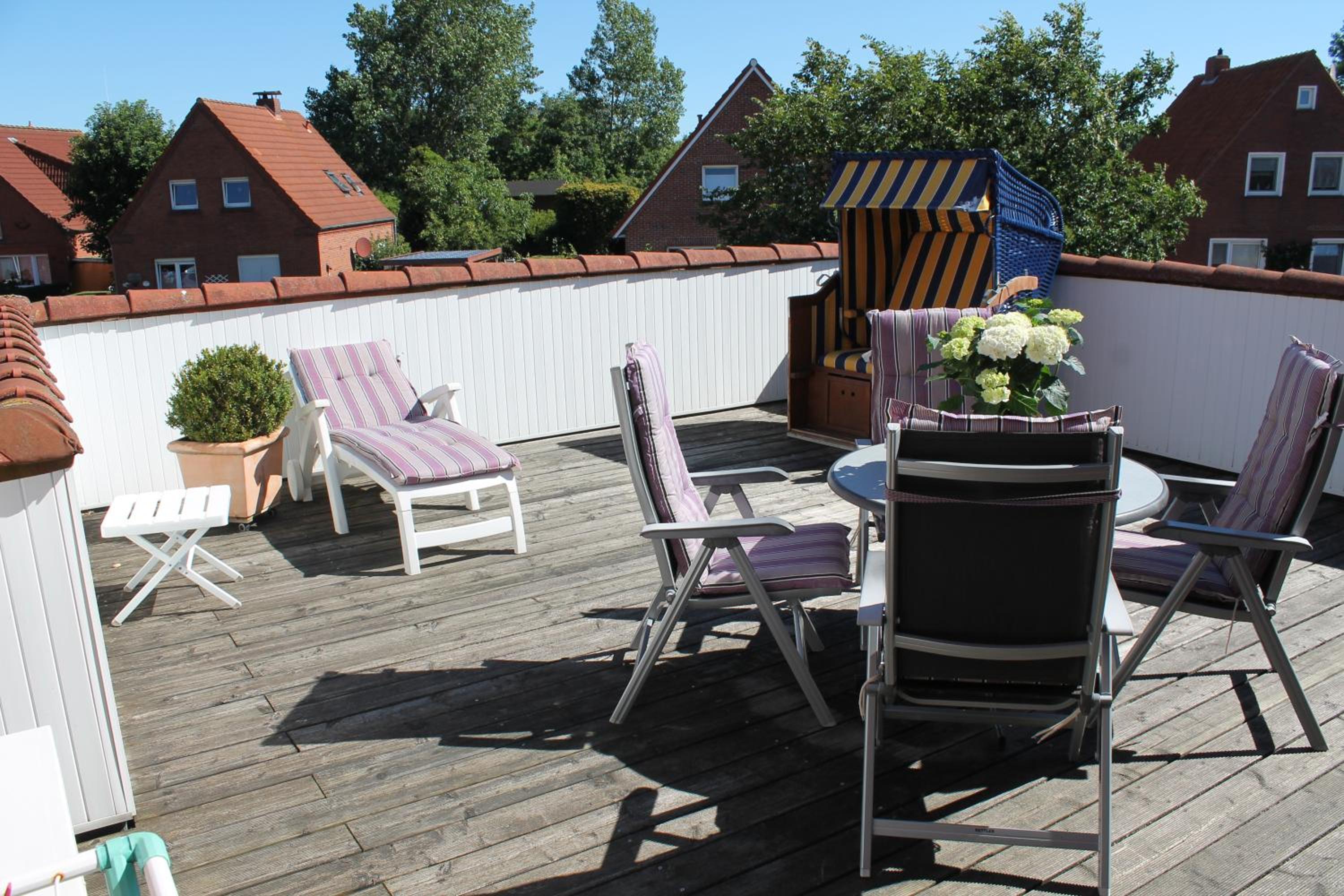 Haus Rieckhoff