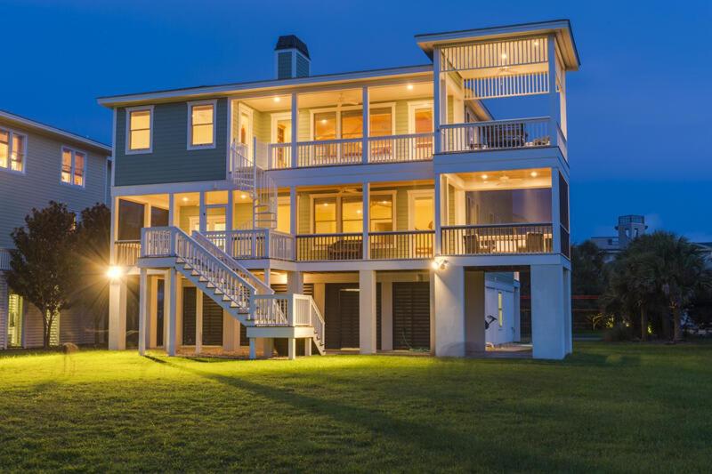 449 Tarpon Blvd view 3