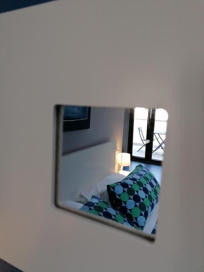Photo 42
