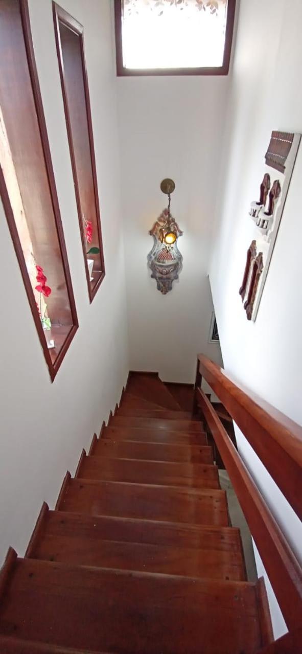 CONDOMÍNIO ILHAS DO JUQUEHY