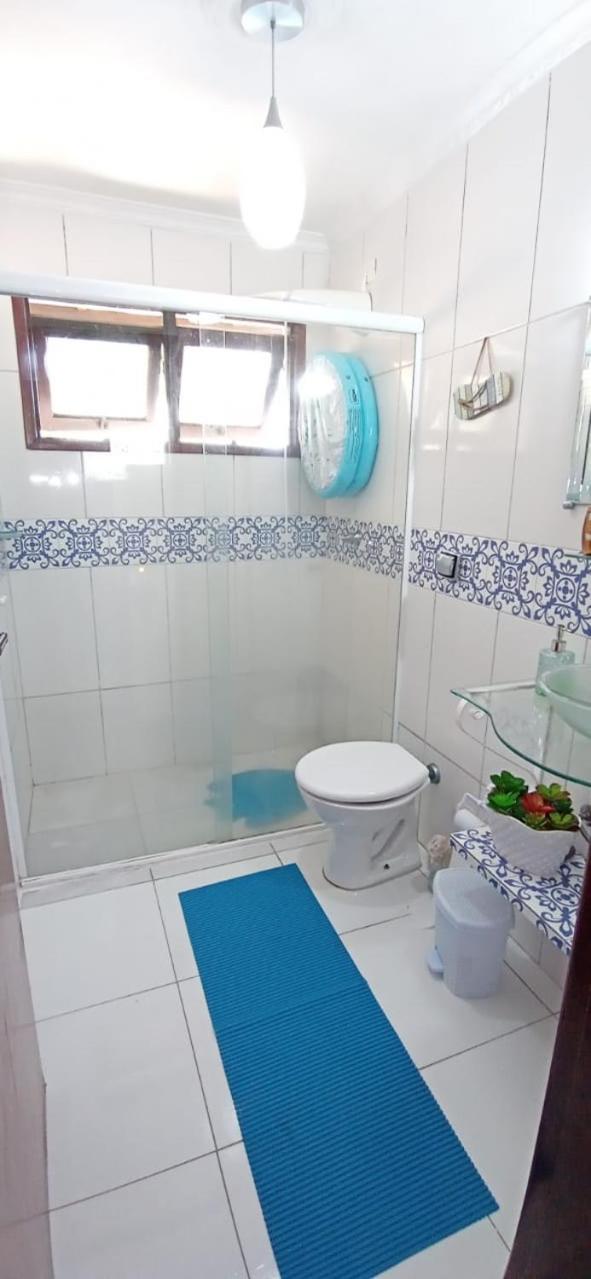 CONDOMÍNIO ILHAS DO JUQUEHY
