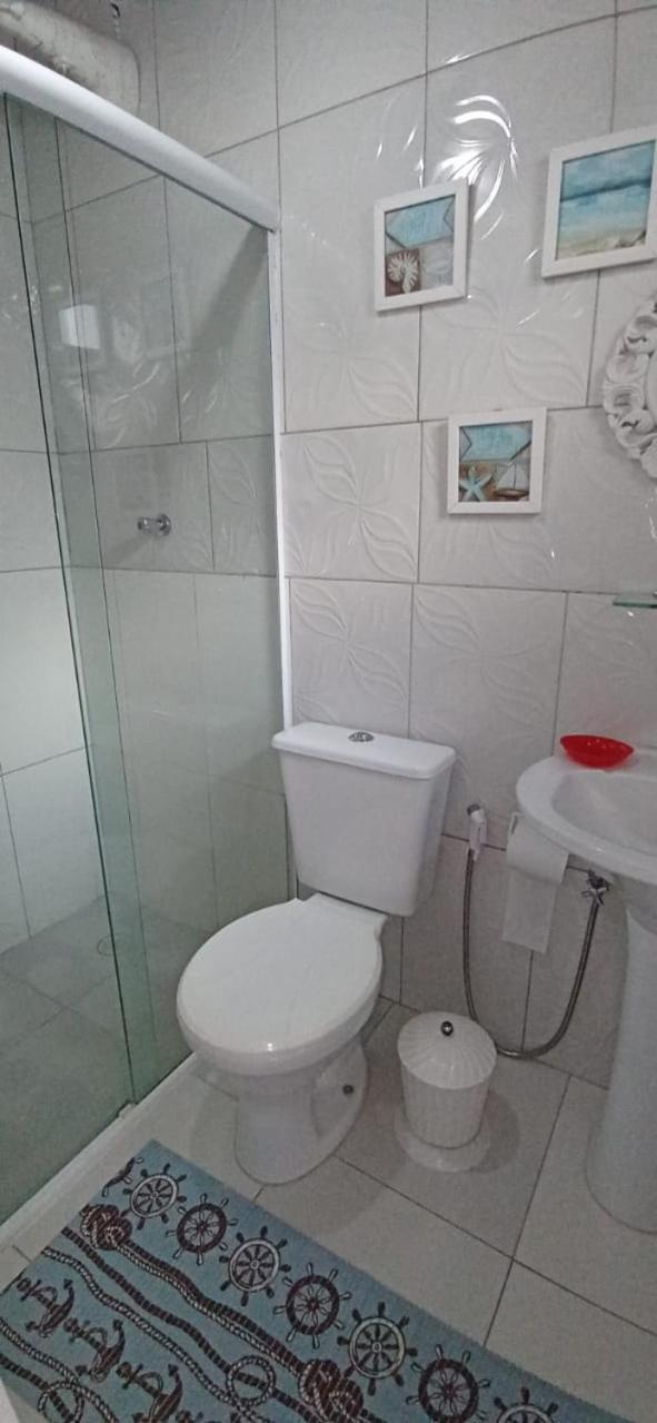 CONDOMÍNIO ILHAS DO JUQUEHY