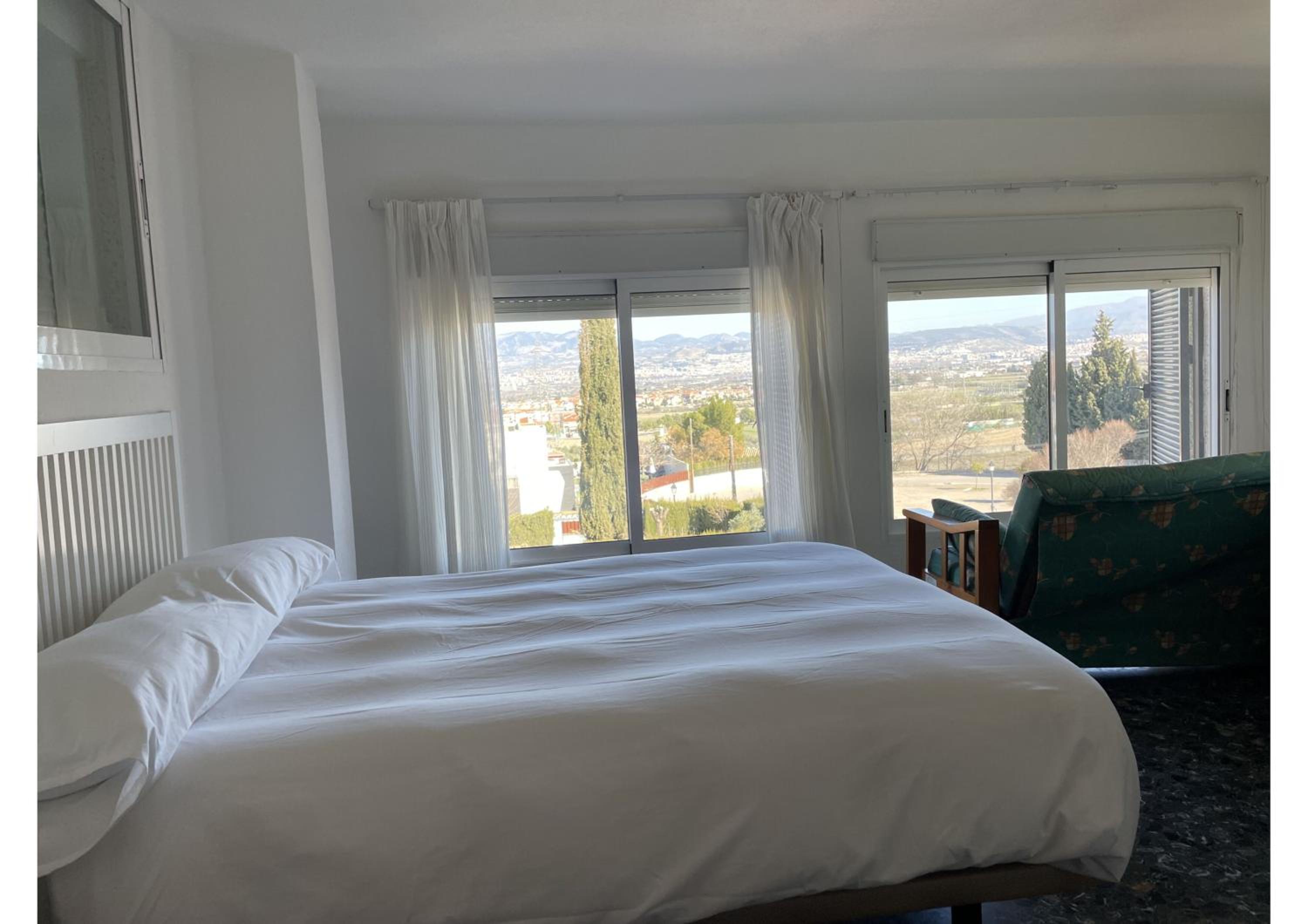 Granada Sights
