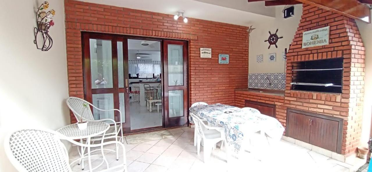 CONDOMÍNIO ILHAS DO JUQUEHY