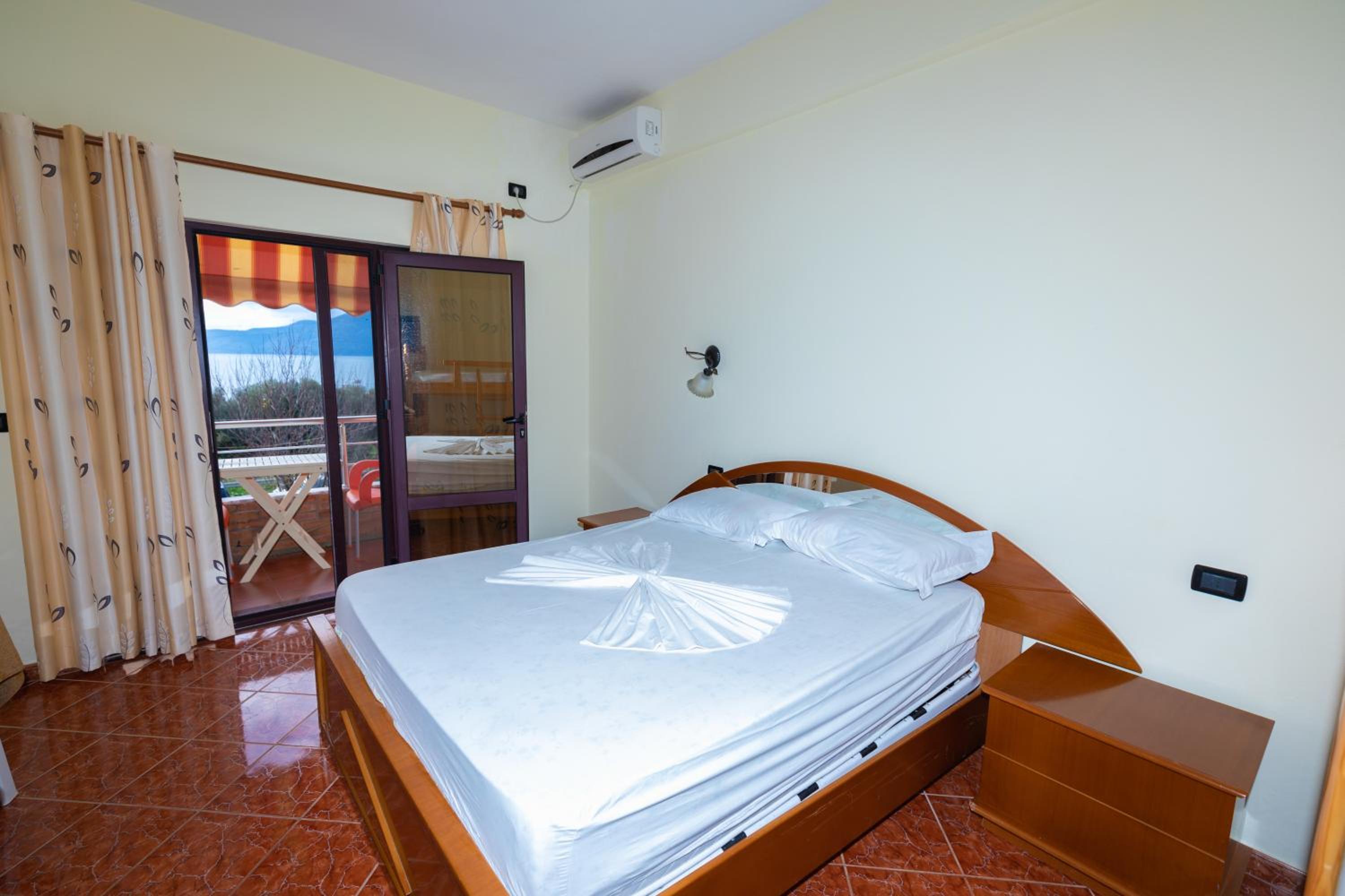 Sulo Villa
